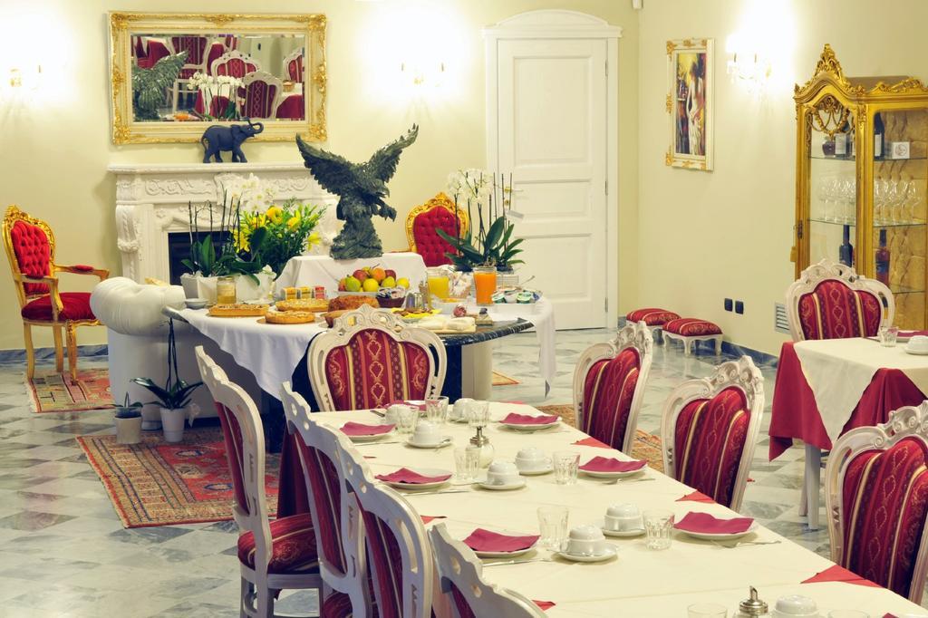 Agriturismo Cascina Varie Castagnito Kültér fotó