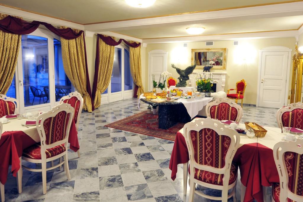 Agriturismo Cascina Varie Castagnito Kültér fotó