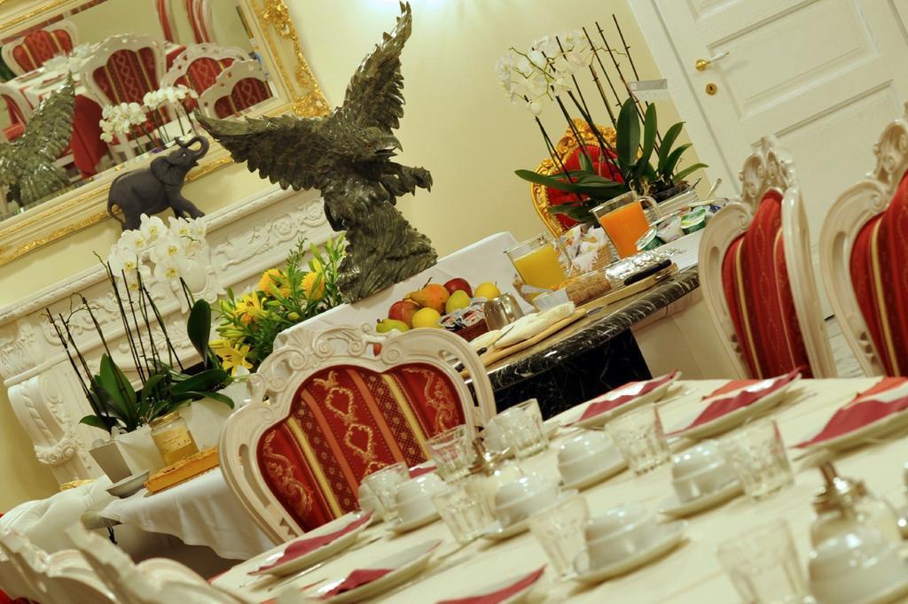 Agriturismo Cascina Varie Castagnito Kültér fotó