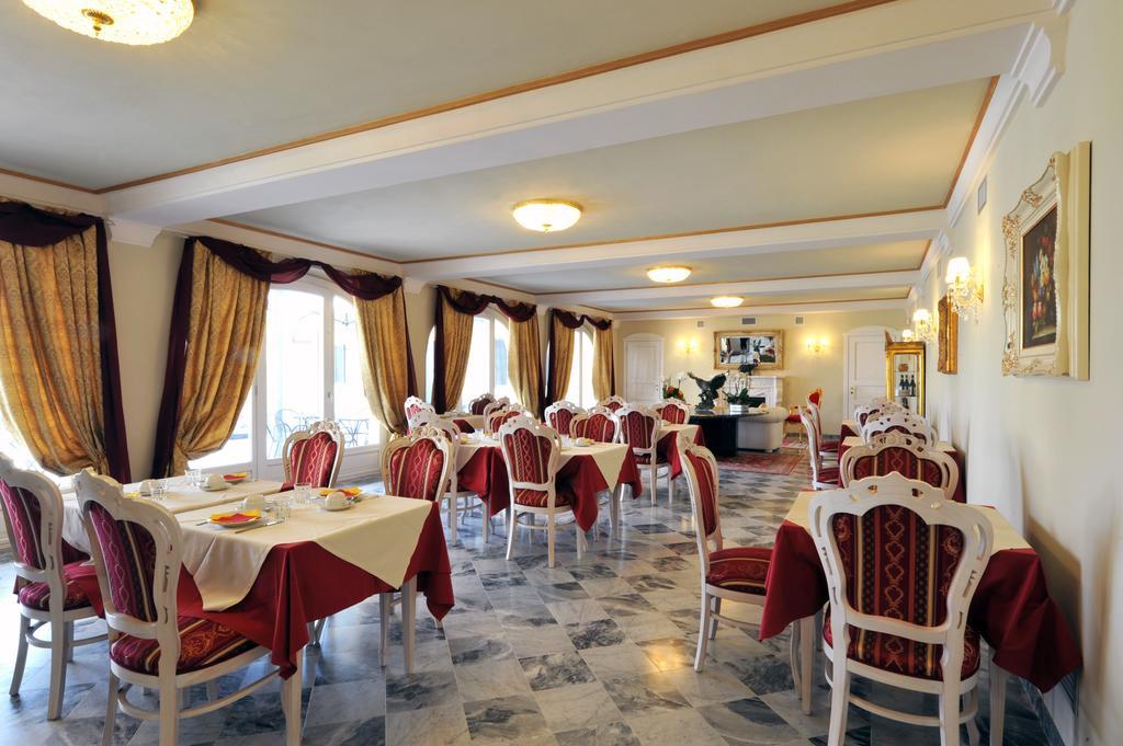 Agriturismo Cascina Varie Castagnito Kültér fotó